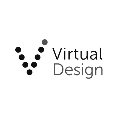 virtual-design