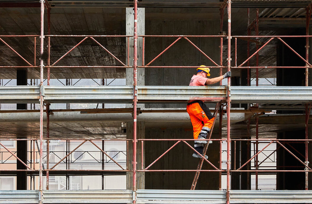 cassaedile-copertina-desktop