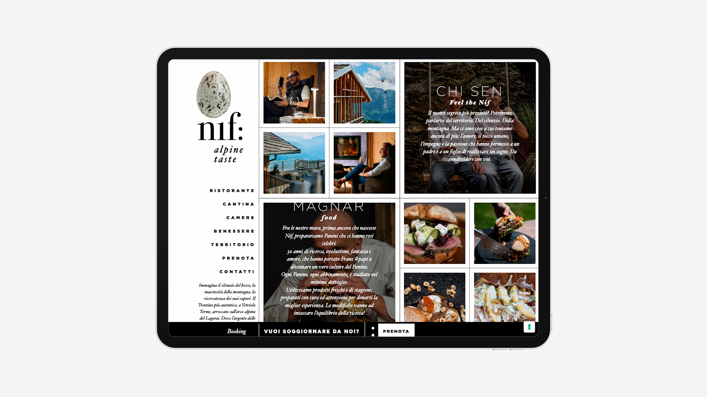 mic-nif-tablet