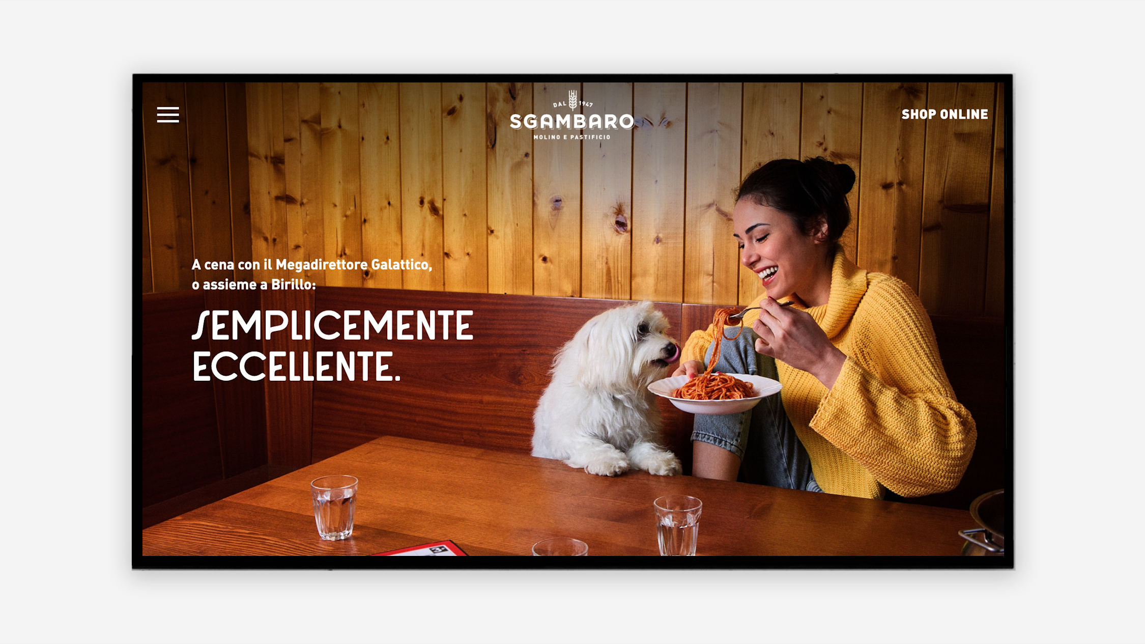 mic-sgambero-desktop