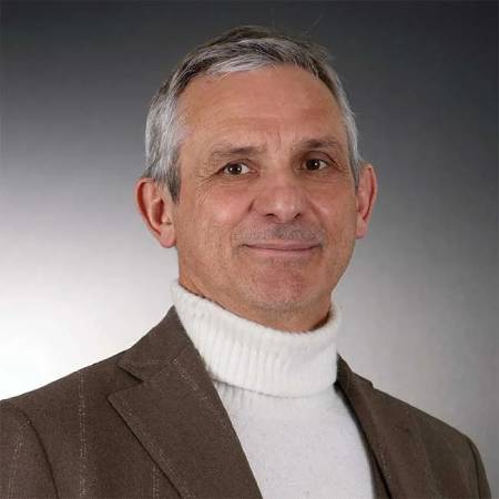 Mirto Benoni presidente di Cassa Edile