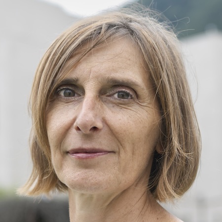 monica loss presidente fondazione haydn