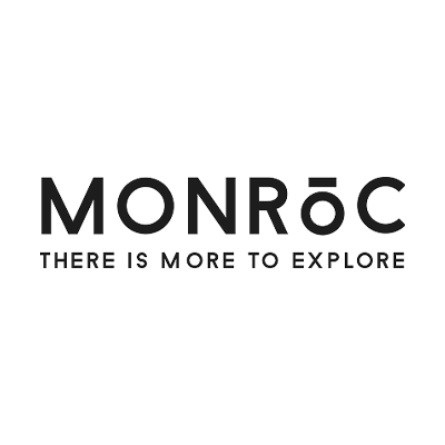 monroc
