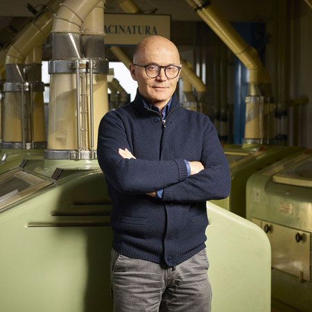 pierantonio-sgambaro