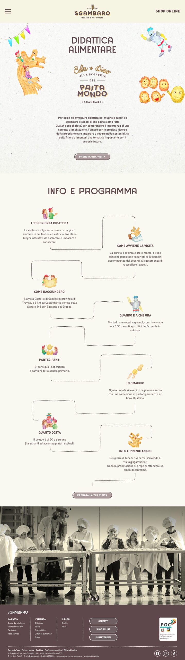 sgambaro-didattica-alimentare