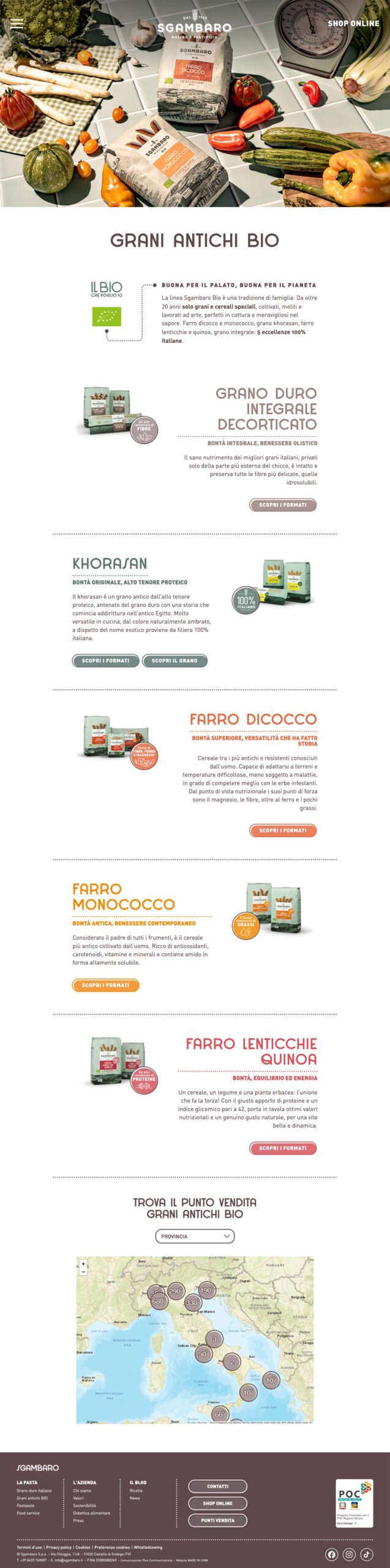 sgambaro-grani-antichi-bio