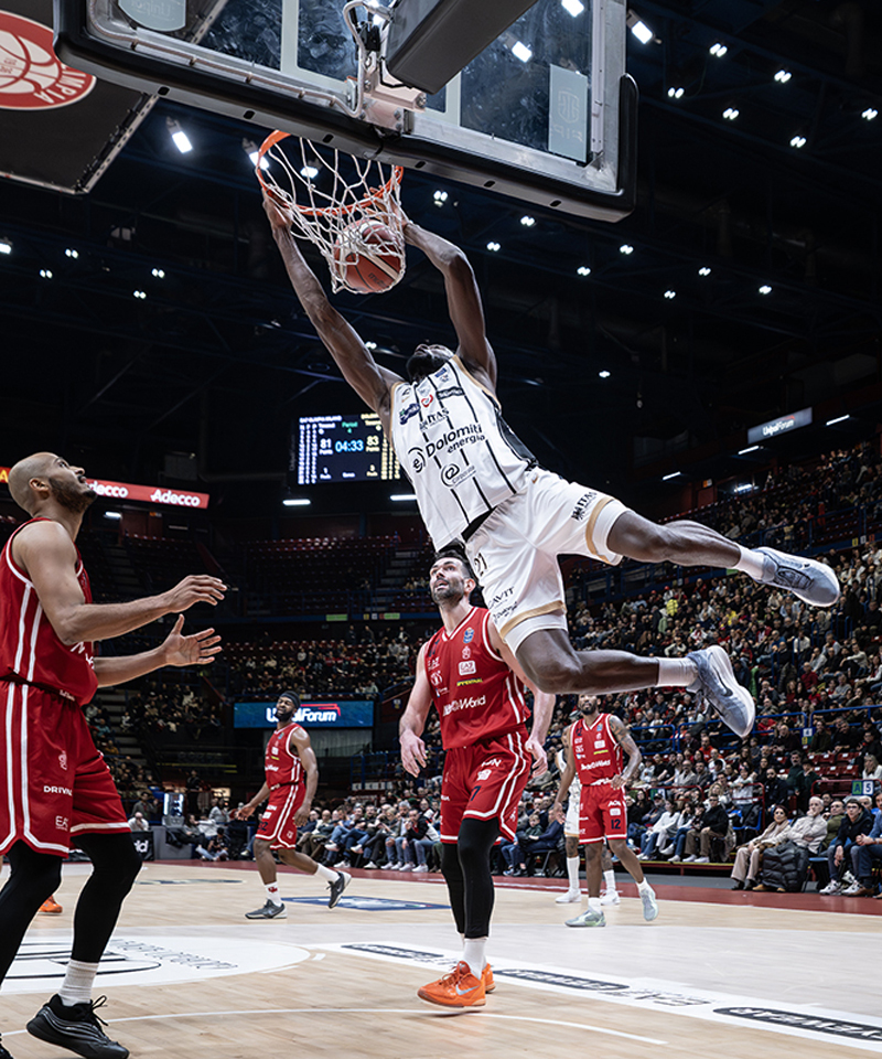 Copertina-aquila-mobile